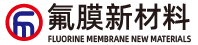 天津永兴集团YX06新材料有限公司